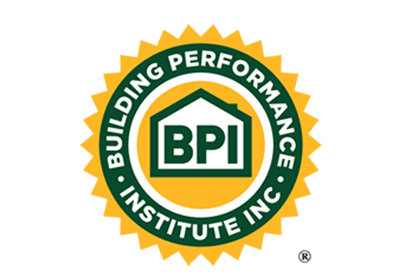 BPI Logo